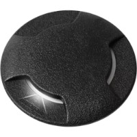 Lampa de gradină Fumagalli 2F3000000AXG1K