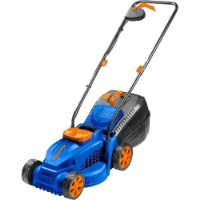 Maşina de tuns iarba cu acumulator Wadfow WLKP530