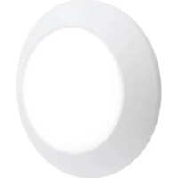 Уличный светильник Fumagalli Bertina 1B1000000WYD1K