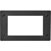 Уличный светильник Fumagalli Leti 4C1000000AYG1K