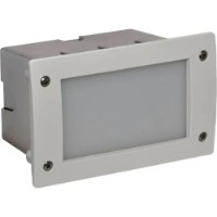 Уличный светильник Fumagalli Leti 4C1000000WYG1K