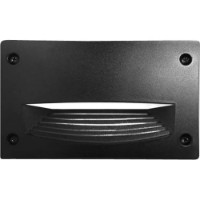 Уличный светильник Fumagalli Leti 4C4000000AYG1K