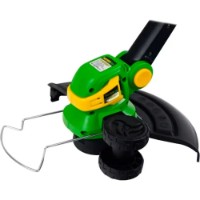 Motocoasă pe acumulator Partner Pro PP8A227 imaginea #4 — magazin online Desire.md