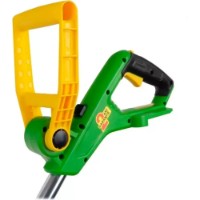 Motocoasă pe acumulator Partner Pro PP8A227 imaginea #5 — magazin online Desire.md