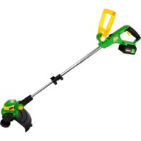 Motocoasă pe acumulator Partner Pro PP8A227