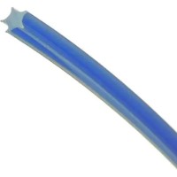 Linie de pescuit trimmer Profmet 385056 imaginea #2 — magazin online Desire.md