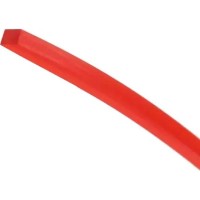 Linie de pescuit trimmer Profmet 385066 imaginea #2 — magazin online Desire.md