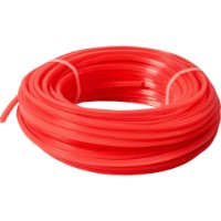 Linie de pescuit trimmer Profmet 385066