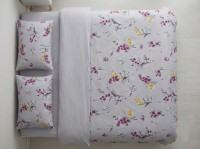 Lenjerie de pat Tag textile NR020-E50-160 imaginea #5 — magazin online Desire.md