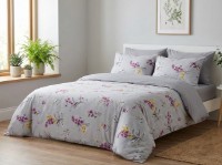 Lenjerie de pat Tag textile NR020-E50-180 imaginea #2 — magazin online Desire.md