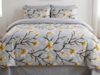 Lenjerie de pat Tag textile NR021-1P50-140 imaginea #4 — magazin online Desire.md