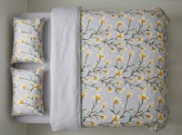 Lenjerie de pat Tag textile NR021-2P70-160 imaginea #5 — magazin online Desire.md