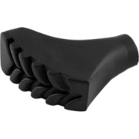 Sfat pentru bețe de nordic walking Nils TN101 imaginea #2 — magazin online Desire.md