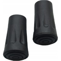 Sfat pentru bețe de trekking Nils TN102