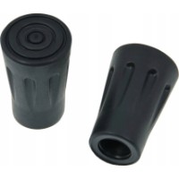 Sfat pentru bețe de trekking Nils TN102 imaginea #2 — magazin online Desire.md