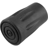 Sfat pentru bețe de trekking Nils TN102 imaginea #3 — magazin online Desire.md