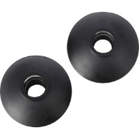 Sfat pentru bețe de nordic Nils TN103