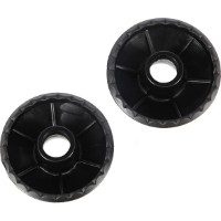 Sfat pentru bețe de nordic Nils TN103 imaginea #2 — magazin online Desire.md