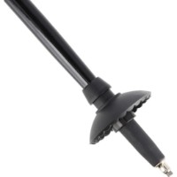 Sfat pentru bețe de nordic Nils TN103 imaginea #3 — magazin online Desire.md