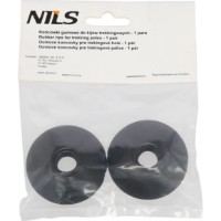 Sfat pentru bețe de nordic Nils TN103 imaginea #5 — magazin online Desire.md