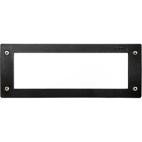 Уличный светильник Fumagalli Leti 5C1000000AYG2K