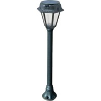 Lampa de gradină Fumagalli R22151000AFS3L