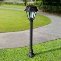 Lampa de gradină Fumagalli R22151000AFS3L imaginea #2 — magazin online Desire.md
