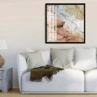 Pictură ArtShop Abstract Pattern 60x60cm (PA85-L)