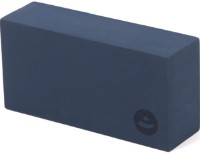 Blocul de sprijin pentru yoga Bodhi Yoga 930DB Midnight Blue