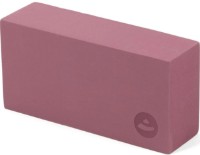 Blocul de sprijin pentru yoga Bodhi Yoga 930FL Lilac imaginea #1 — magazin online Desire.md