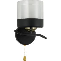 Candelabru de perete GNH 065481W