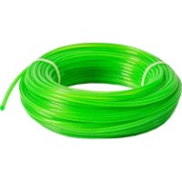 Linie de pescuit trimmer Profmet 385076