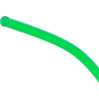 Linie de pescuit trimmer Profmet 385076 imaginea #2 — magazin online Desire.md