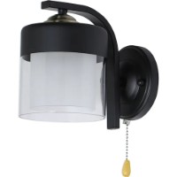 Candelabru de perete GNH 065931W