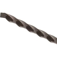 Linie de pescuit trimmer Profmet 385085 imaginea #2 — magazin online Desire.md