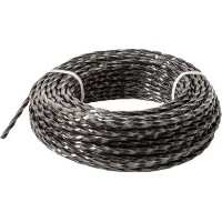 Linie de pescuit trimmer Profmet 385085