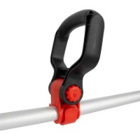 Триммер для газона аккумуляторный Profmet 857200 фото №5 — интернет-магазин Desire.md