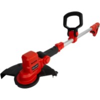 Триммер для газона аккумуляторный Profmet 857200