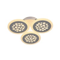 Plafonieră GNH 23023