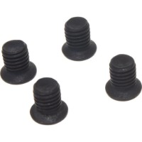 Cuțit de tuns Ryobi RAC351 (5132002646) imaginea #3 — magazin online Desire.md