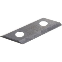 Cuțit de tuns Ryobi RAC351 (5132002646) imaginea #4 — magazin online Desire.md