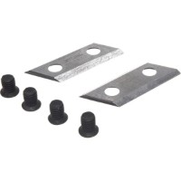 Cuțit de tuns Ryobi RAC351 (5132002646)