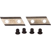 Cuțit de tuns Ryobi RAC351 (5132002646) imaginea #2 — magazin online Desire.md