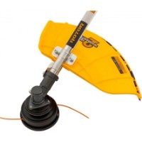 Motocoasă pe acumulator Rotor RBT-40V2 imaginea #3 — magazin online Desire.md