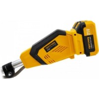 Motocoasă pe acumulator Rotor RBT-40V2 imaginea #4 — magazin online Desire.md