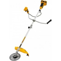 Motocoasă pe acumulator Rotor RBT-40V2