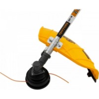 Motocoasă pe acumulator Rotor RBT-40V2 imaginea #2 — magazin online Desire.md