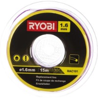 Леска для триммера Ryobi RAC101 (5132002638)