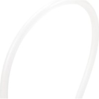 Леска для триммера Ryobi RAC102 (5132002639) фото №2 — интернет-магазин Desire.md