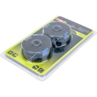 Шпуля с леской для триммера Ryobi RAC109 (5132002645) фото №2 — интернет-магазин Desire.md
